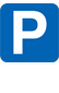 Aloc-Cars - Parking gratuit