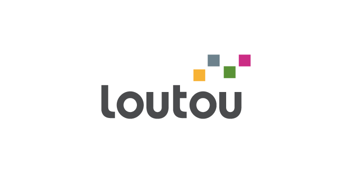 Loutou - Location pour tous !